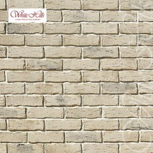 Декоративный кирпич Сити Брик 379-10
