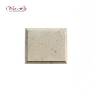 Рустовые камни 30х25 (852-X0)
