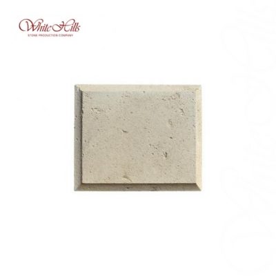 Рустовые камни 30х25 (852-X0)