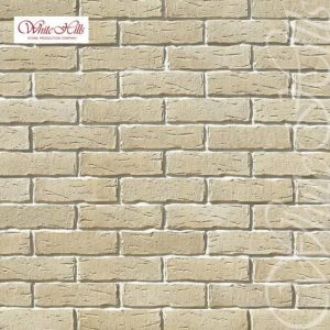 Декоративный кирпич Сити Брик 375-10