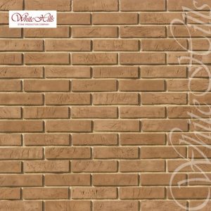 Декоративный кирпич Терамо Брик 352-40