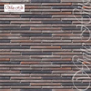 Декоративный кирпич Реген Брик 694-60