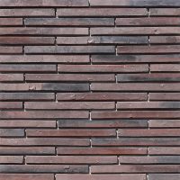 Декоративный кирпич Реген Брик 691-40 — изображение 5