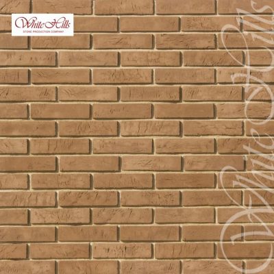 Декоративный кирпич Терамо Брик 352-40