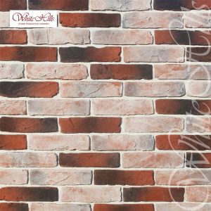 Декоративный кирпич Тироль Брик 392-70