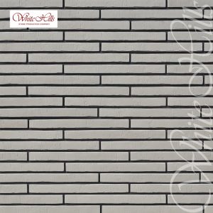 Декоративный кирпич Дюрен Брик 686-00