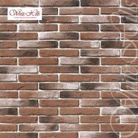 Декоративный кирпич Остия Брик 381-70 — изображение 3