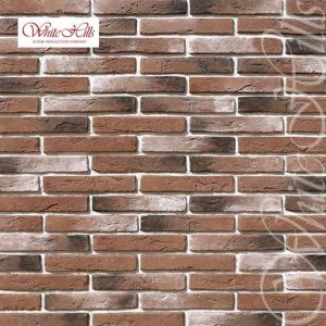 Декоративный кирпич Остия Брик 381-70