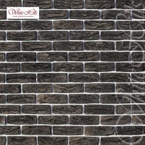 Декоративный кирпич Линц Брик 367-80