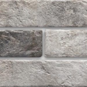 Керамогранитная плитка Muralla Logrono