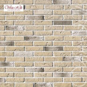 Дерри Брик 385-10