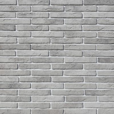 Декоративный кирпич Остия Брик 383-00