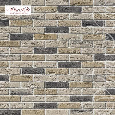 Дерри Брик 386-30