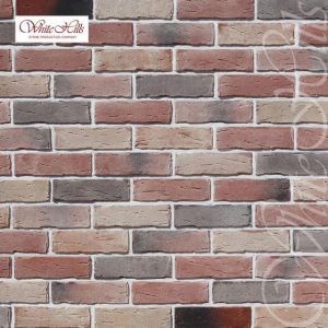 Декоративный кирпич Сити Брик 378-90