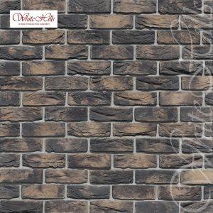 Декоративный кирпич Торн брик 327-80