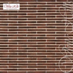 Декоративный кирпич Тиволи Брик 356-40