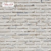 Декоративный кирпич Эрдинг Брик 679-10 — изображение 2