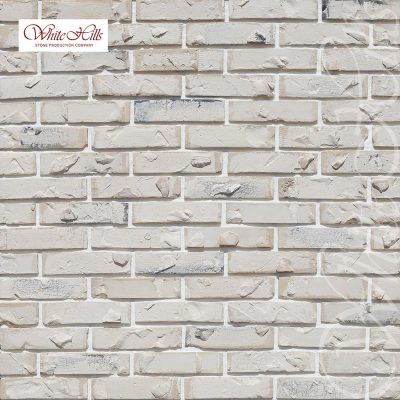 Декоративный кирпич Эрдинг Брик 679-10