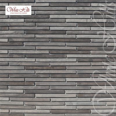 Декоративный кирпич Реген Брик 693-80