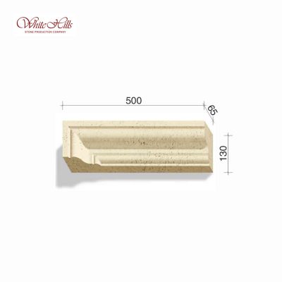 Плоскостной элемент 720-X1 – 724-X1