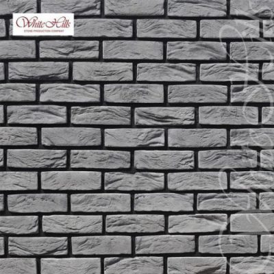 Декоративный кирпич Торн брик 326-80