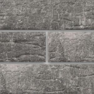 Керамогранитная плитка Bricks Gris
