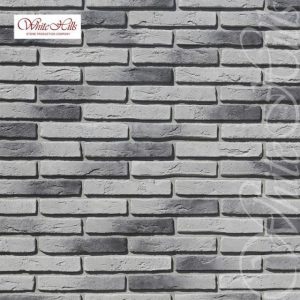 Декоративный кирпич Остия Брик 382-80