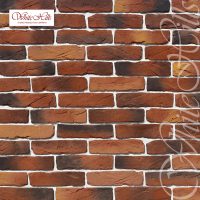 Декоративный кирпич Тироль Брик 393-70 — изображение 4