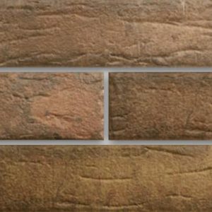 Bricks