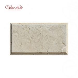 Рустовые камни 45х25 (850-X0)