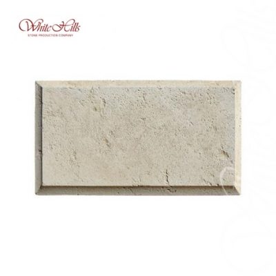 Рустовые камни 45х25 (850-X0)