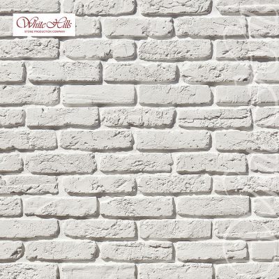 Декоративный кирпич Берн Брик 395-00