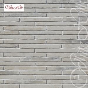 Декоративный кирпич Дюрен Брик 689-10