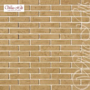 Декоративный кирпич Терамо Брик 352-10