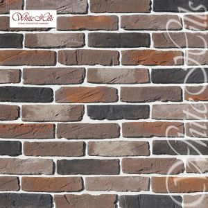 Декоративный кирпич Тироль Брик 394-60