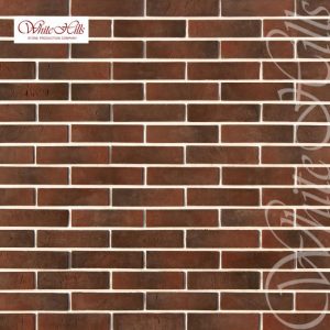 Декоративный кирпич Терамо Брик 351-40