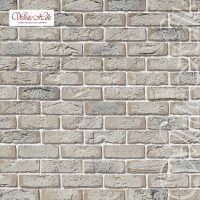 Декоративный кирпич Ринн Брик 684-10 — изображение 2