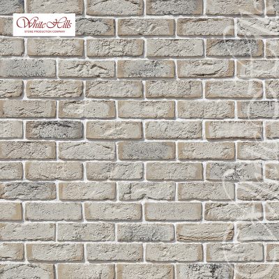 Декоративный кирпич Ринн Брик 684-10