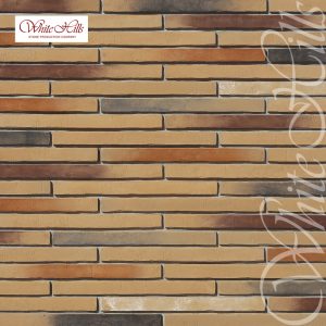 Декоративный кирпич Дюрен Брик 685-40