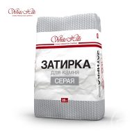 Затирка швов для камня и плитки Cерая — изображение 2
