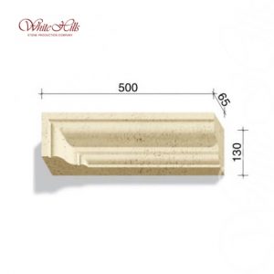 Плоскостной элемент 720-X1 – 724-X1