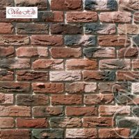 Декоративный кирпич Бремен Брик 306-70 — изображение 3