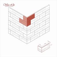 Каскад Рейндж 235-40 — изображение 5