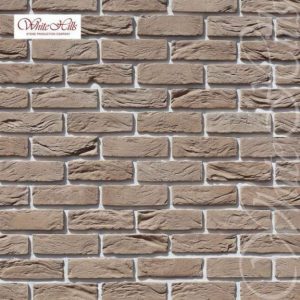 Декоративный кирпич Торн брик 326-10