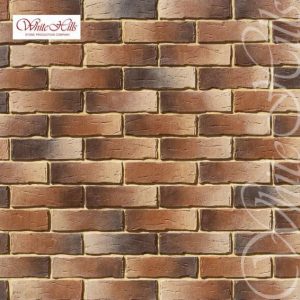 Декоративный кирпич Сити Брик 378-40