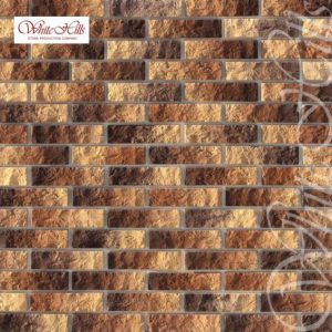 Декоративный кирпич Алтен Брик 311-40