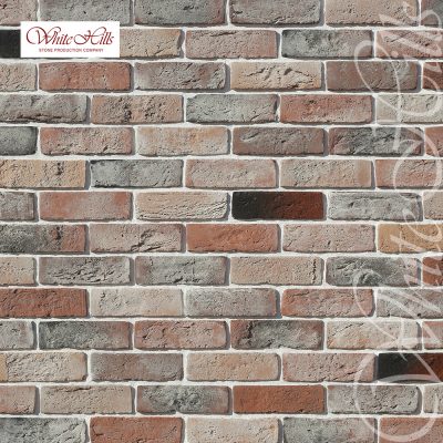 Декоративный кирпич Ринн Брик 683-90