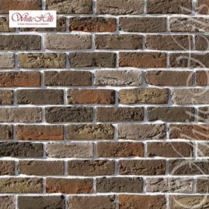 Декоративный кирпич Бремен Брик 309-60