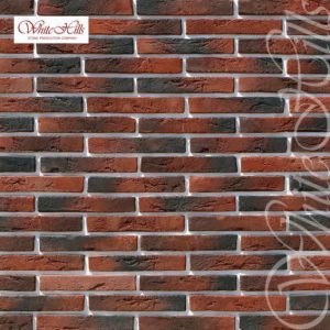 Декоративный кирпич Остия Брик 380-70