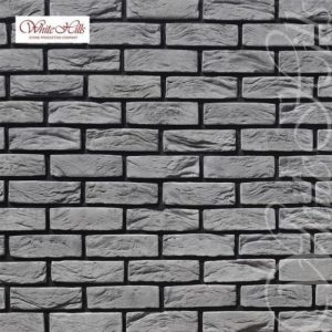 Декоративный кирпич Торн брик 326-80